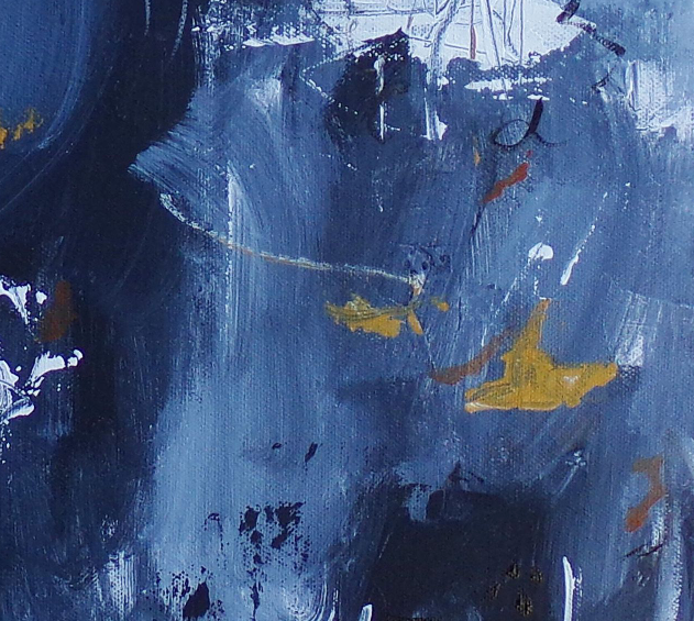 Screen Shot 2021-10-07 at 11.34.50 AM