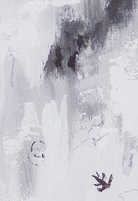 Screen Shot 2021-10-13 at 11.20.17 AM