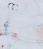 Screen Shot 2021-10-26 at 2.27.06 PM