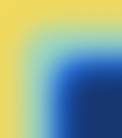 Screen Shot 2021-11-03 at 2.43.24 PM