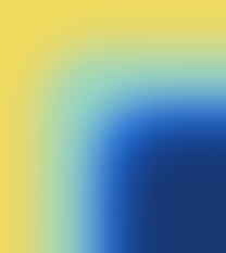 Screen Shot 2021-11-03 at 2.43.24 PM