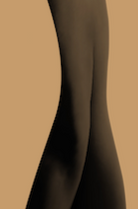 Screen Shot 2021-11-08 at 1.24.55 PM