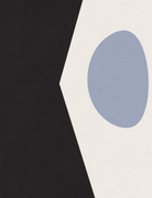 Screen Shot 2021-11-08 at 2.32.41 PM