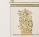 Screen Shot 2021-11-18 at 2.07.50 PM