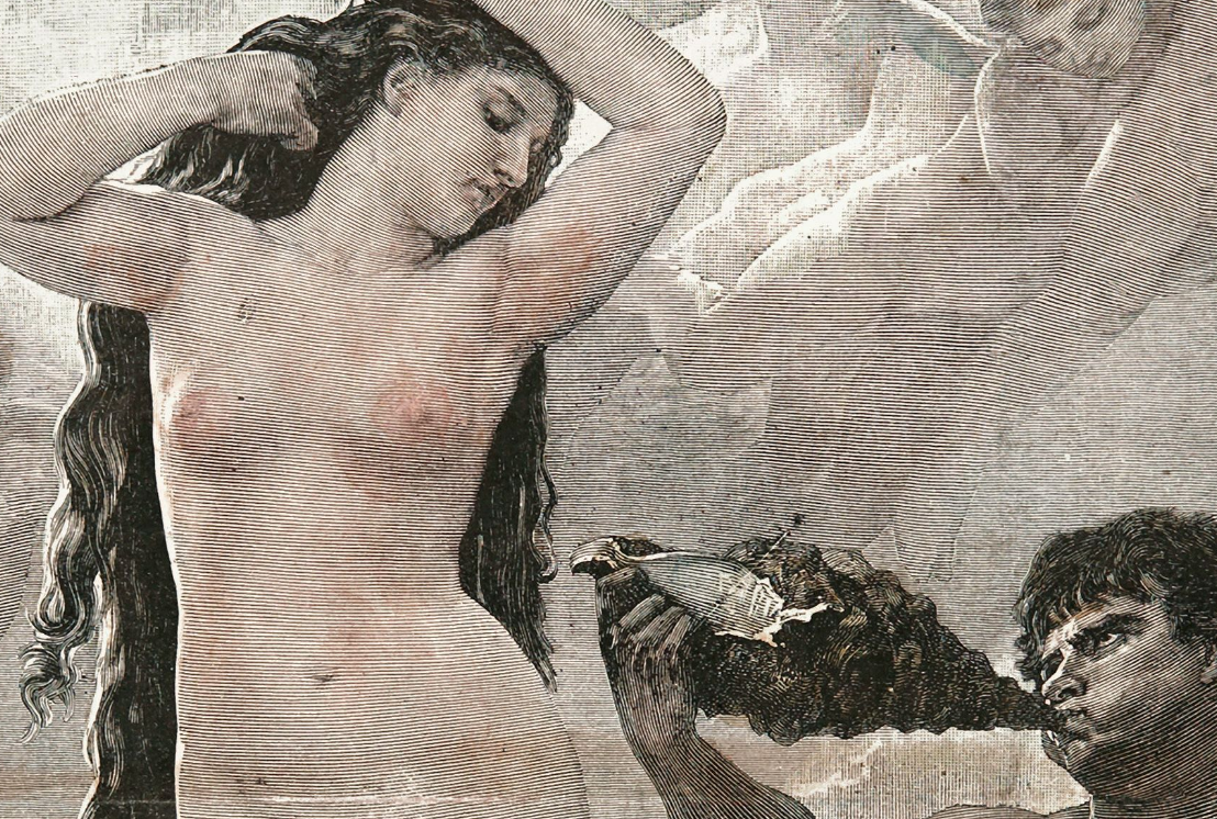 Screen Shot 2021-12-14 at 4.59.39 PM