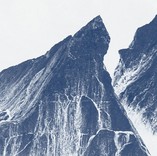 Screen Shot 2021-12-16 at 1.39.28 PM