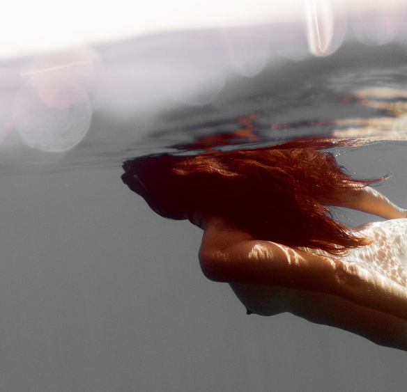 Screen Shot 2021-12-16 at 1.44.30 PM