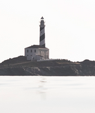 Screen Shot 2021-12-18 at 5.13.25 PM