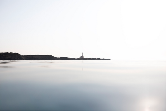 Screen Shot 2021-12-18 at 5.14.24 PM