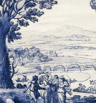 Screen Shot 2022-01-18 at 12.13.53 PM