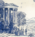 Screen Shot 2022-01-18 at 12.14.10 PM