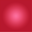 Screen Shot 2022-02-08 at 8.53.21 AM