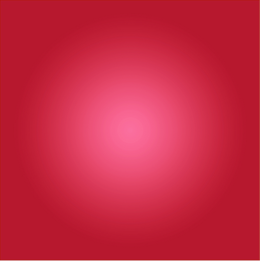 Screen Shot 2022-02-08 at 8.53.21 AM