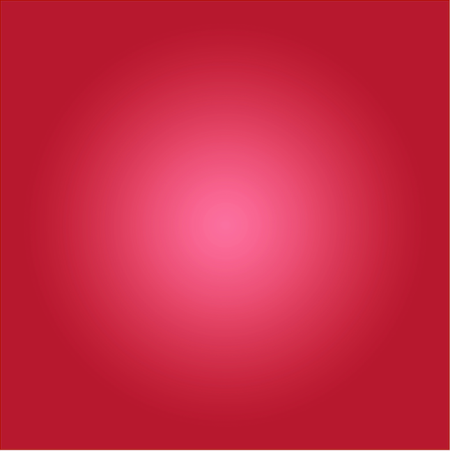 Screen Shot 2022-02-08 at 8.53.21 AM