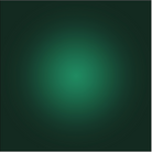 Screen Shot 2022-02-08 at 9.08.33 AM