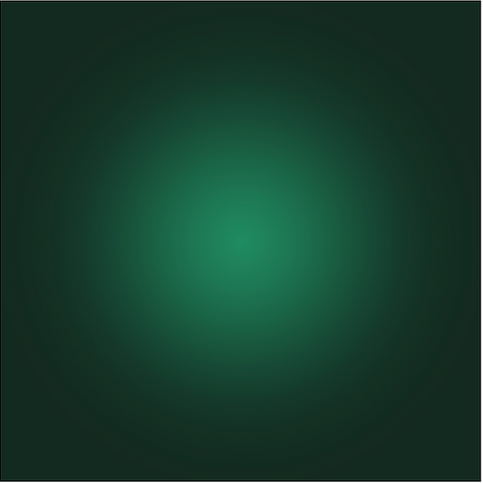 Screen Shot 2022-02-08 at 9.08.33 AM