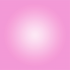 Screen Shot 2022-02-08 at 9.11.15 AM