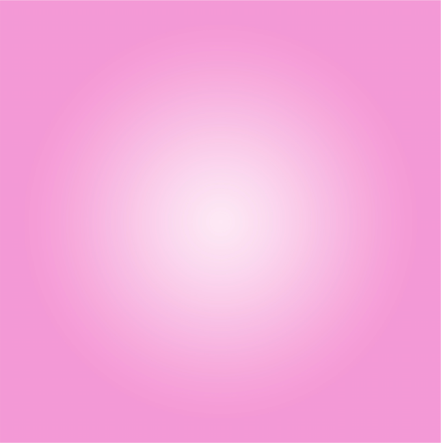 Screen Shot 2022-02-08 at 9.11.15 AM