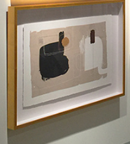 Screen Shot 2022-02-14 at 3.55.53 PM