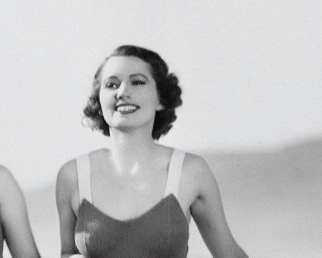 Screen Shot 2022-03-01 at 10.10.07 AM