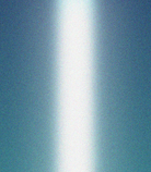 Screen Shot 2022-03-01 at 10.24.33 AM