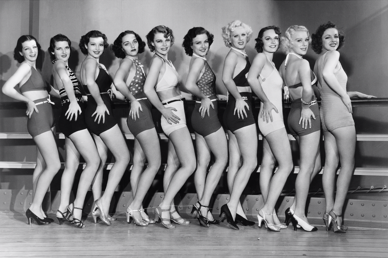 Screen Shot 2022-03-03 at 9.05.47 AM