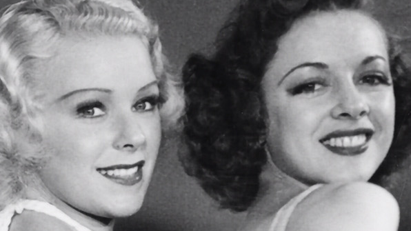 Screen Shot 2022-03-03 at 9.18.32 AM