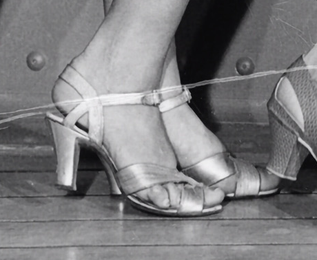 Screen Shot 2022-03-03 at 9.19.53 AM