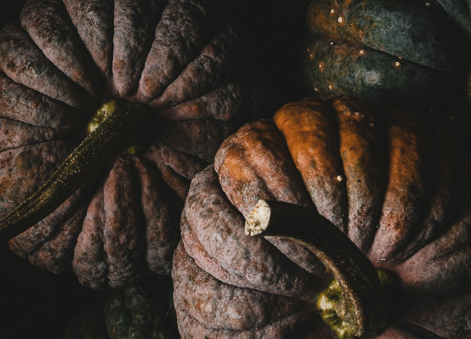 Screen Shot 2022-07-06 at 3.15.13 PM