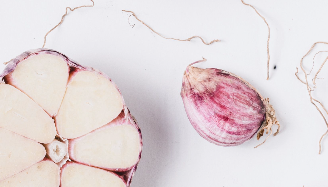 Screen Shot 2022-07-06 at 3.16.17 PM