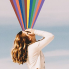 Screen Shot 2022-08-08 at 6.09.50 PM