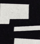 Screen Shot 2022-08-09 at 3.16.20 PM