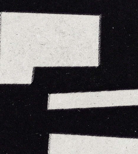 Screen Shot 2022-08-09 at 3.16.20 PM