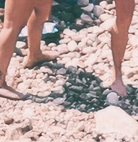 Screen Shot 2023-10-16 at 4.52.10 PM