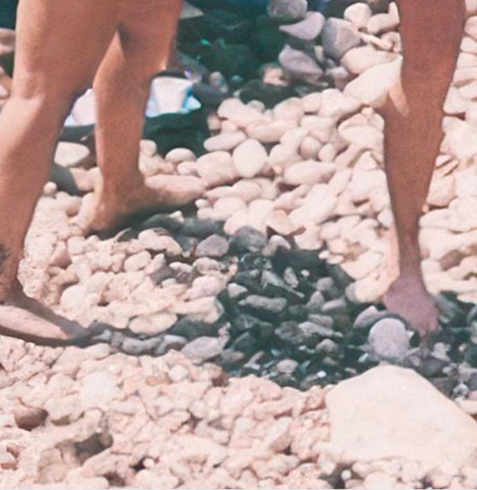 Screen Shot 2023-10-16 at 4.52.10 PM