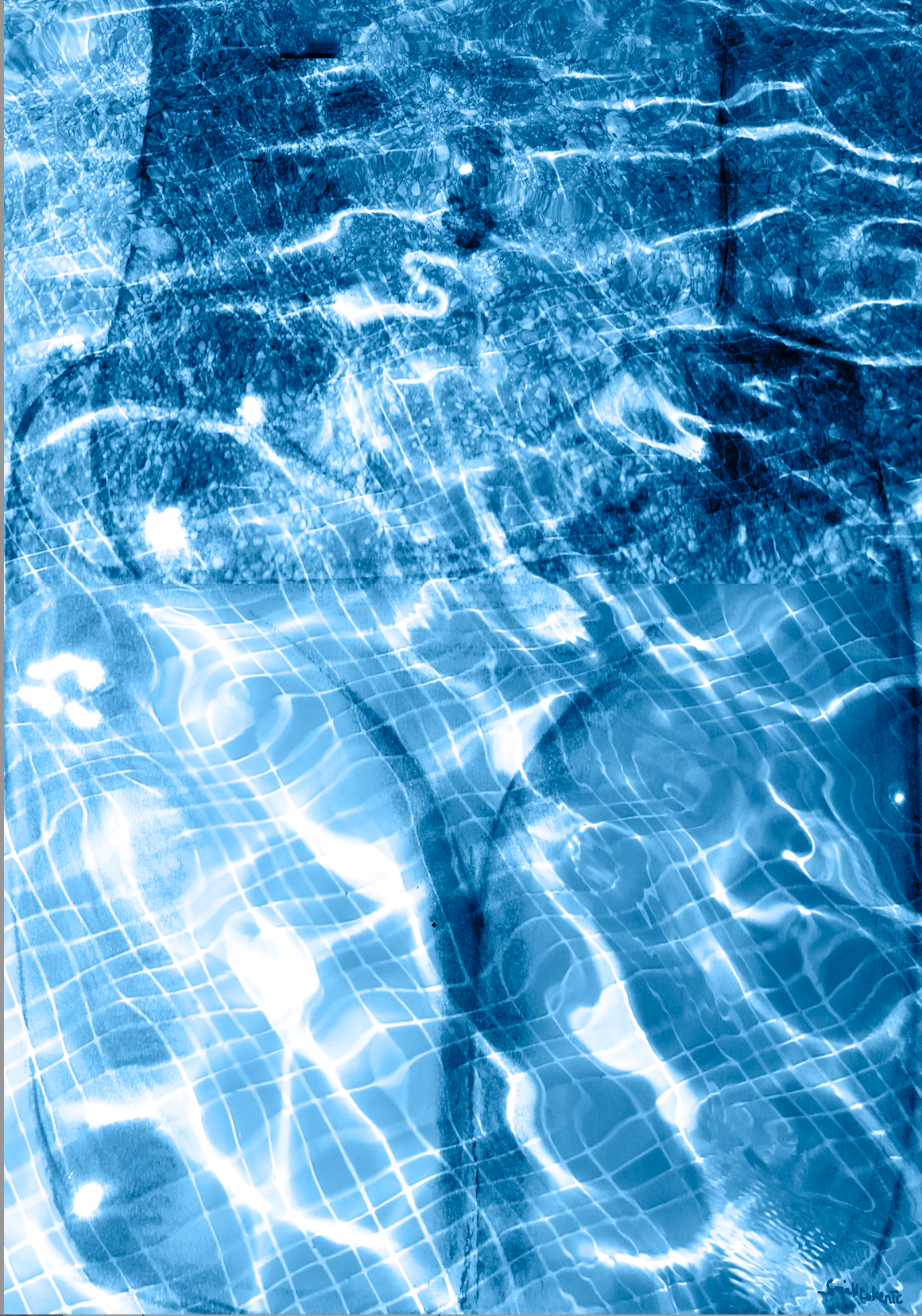 Screenshot 2024-06-24 at 9.35.18 PM