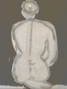 Screenshot 2024-06-24 at 9.35.58 PM