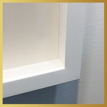 shadow_box_spacers