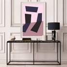 shutterstock_1.5_vertical_white_frame_nomat_pam2