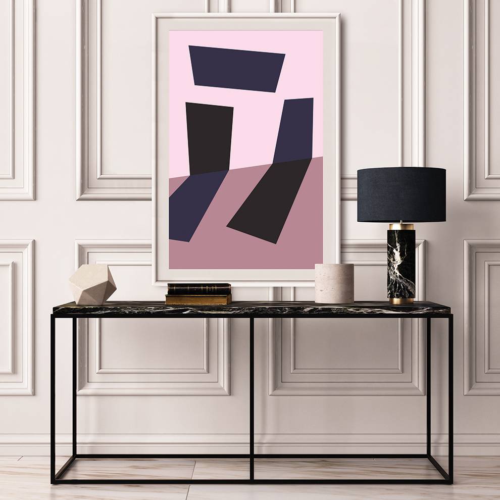 shutterstock_1.5_vertical_white_frame_nomat_pam2