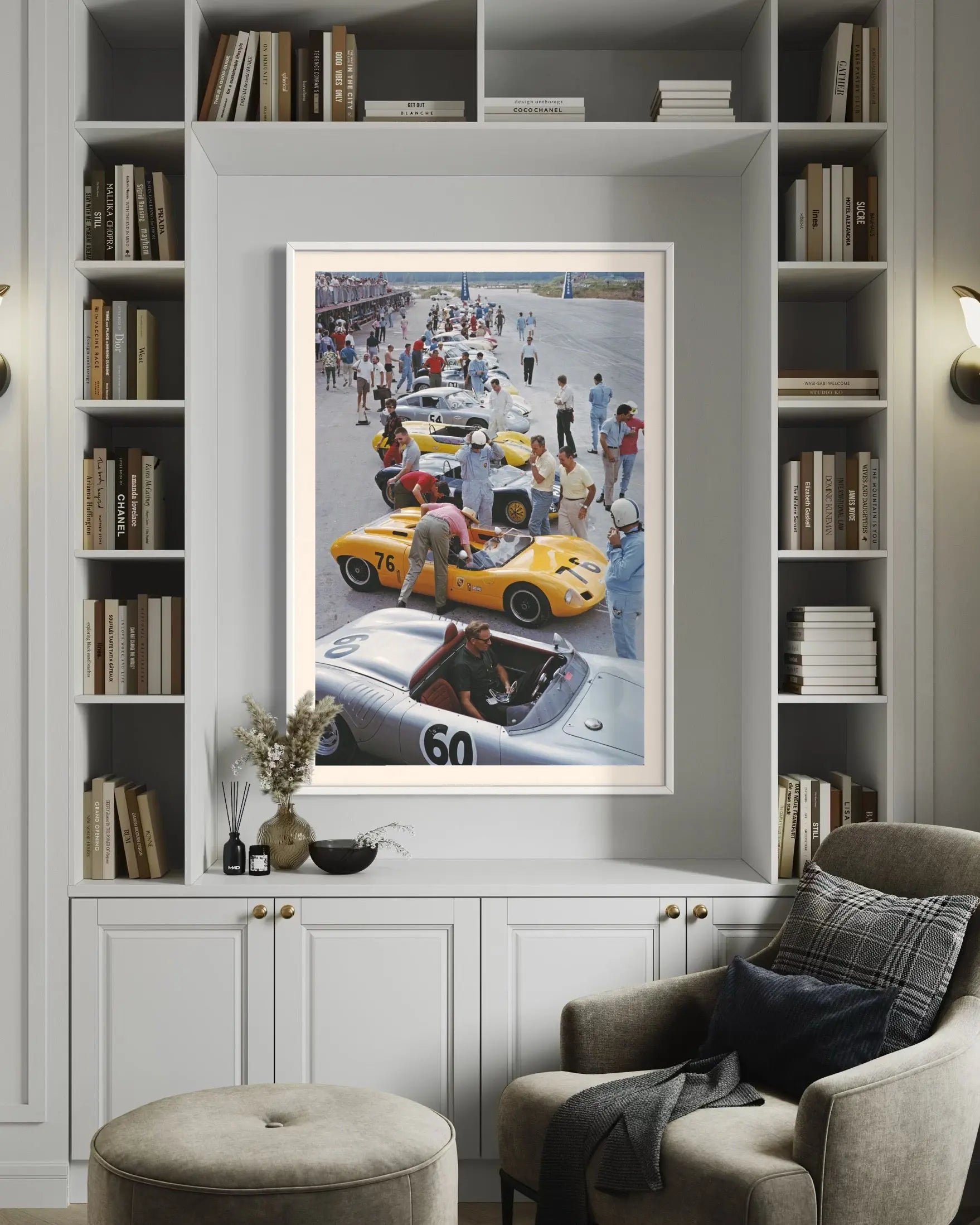 Shop Art and Photography by Color Yellow & Gold – The Picturalist