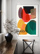 Sogno by The Picturalistmlejandro Franseschini