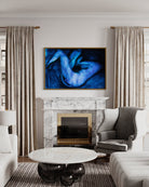 Sonja_Lukenic_Picturalist_figurative_art_Framed_prints_0165