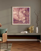 Sonja_Lukenic_Picturalist_figurative_art_Framed_prints_0467