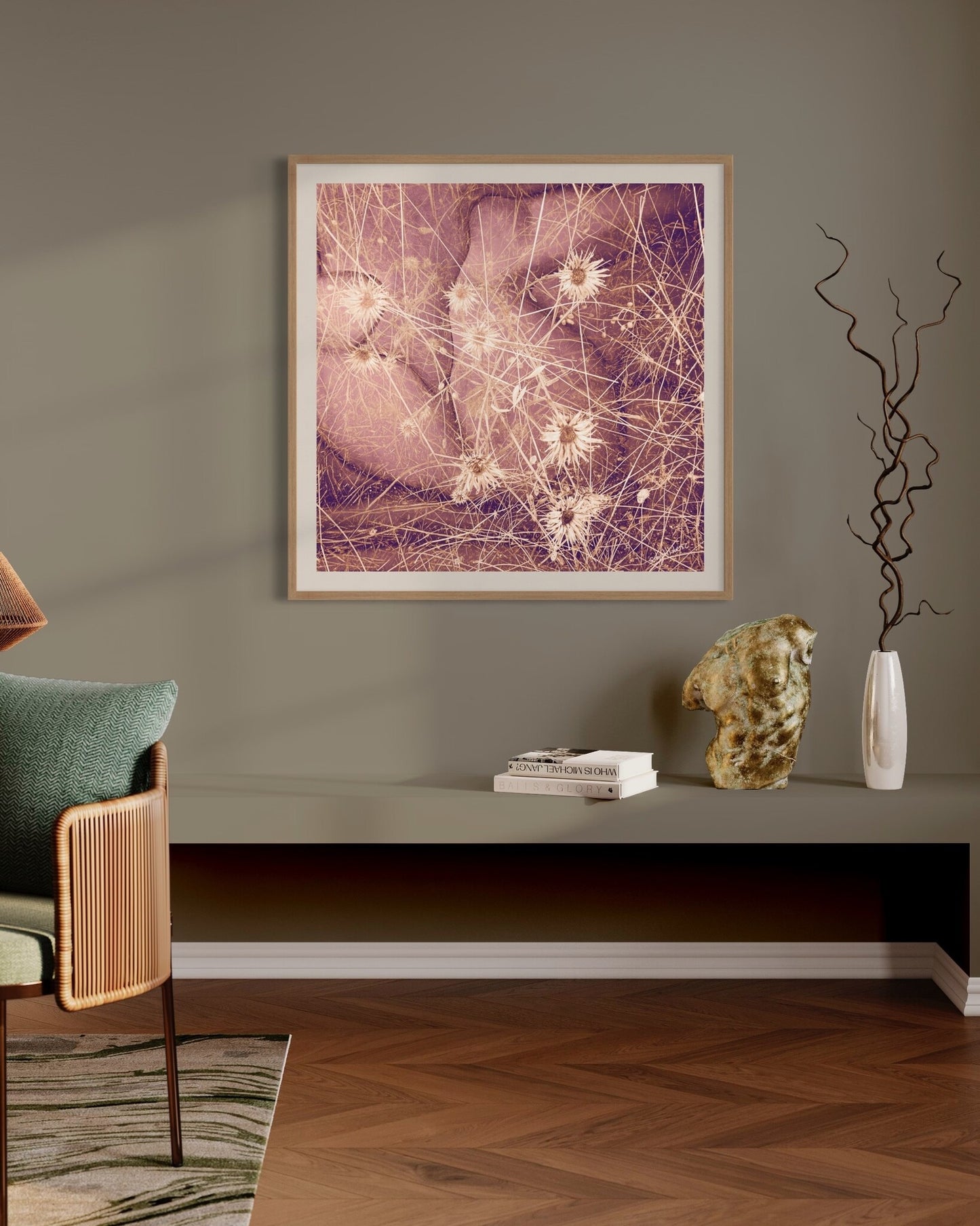 Sonja_Lukenic_Picturalist_figurative_art_Framed_prints_0467