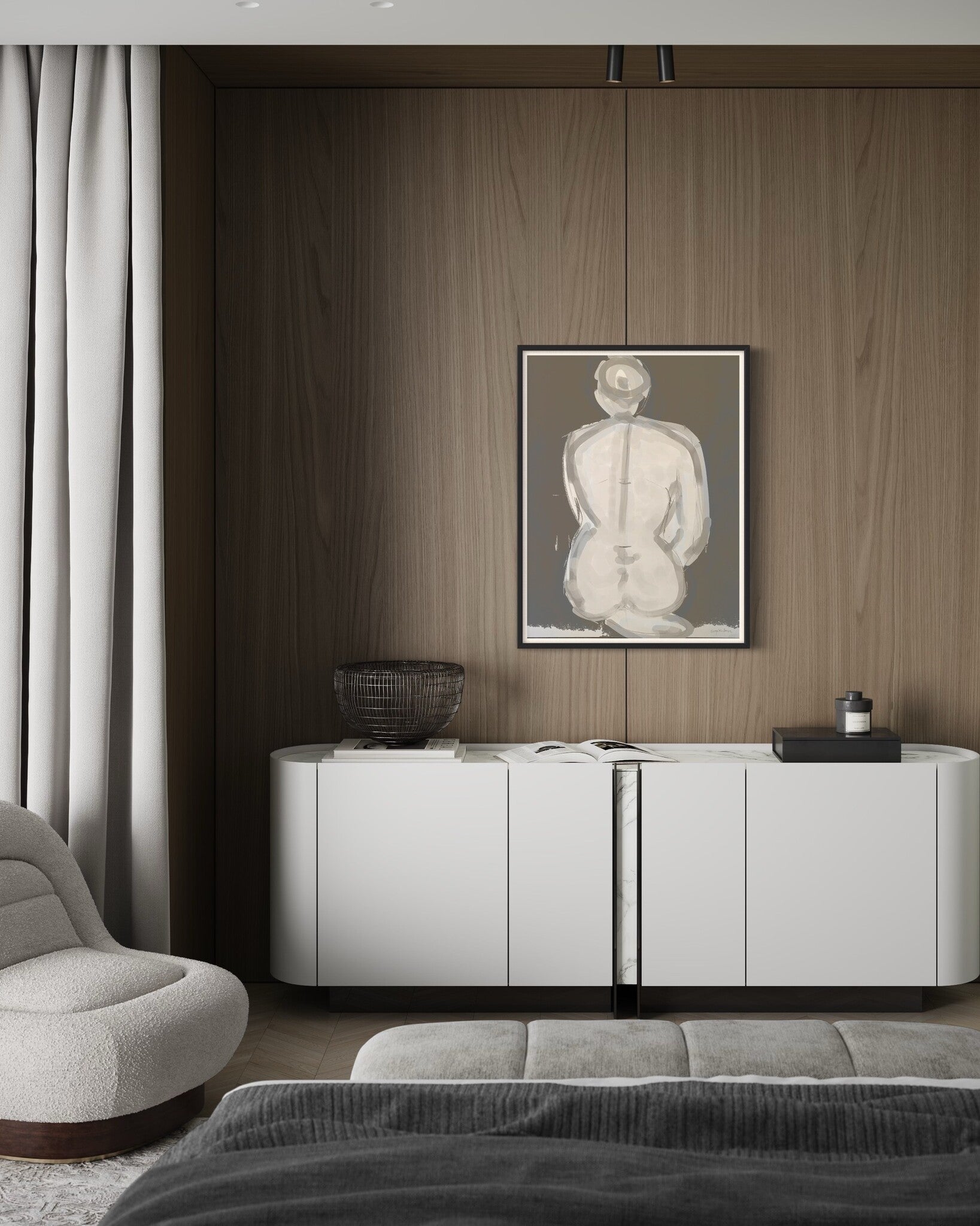 Sonja_Lukenic_Picturalist_figurative_art_Framed_prints_0463