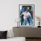 Sonja_Lukenic_Picturalist_figurative_art_Framed_prints_0173