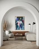 Sonja_Lukenic_Picturalist_figurative_art_Framed_prints_0169