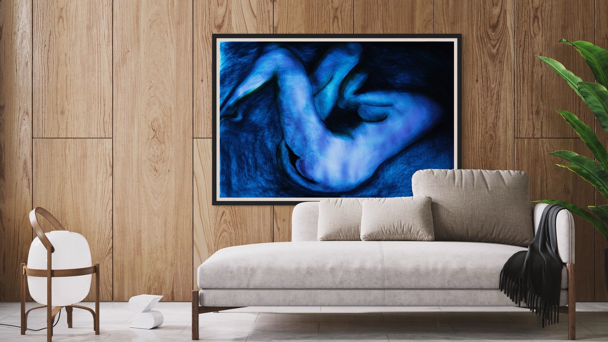 Sonja_Lukenic_Picturalist_figurative_art_Framed_prints_0163