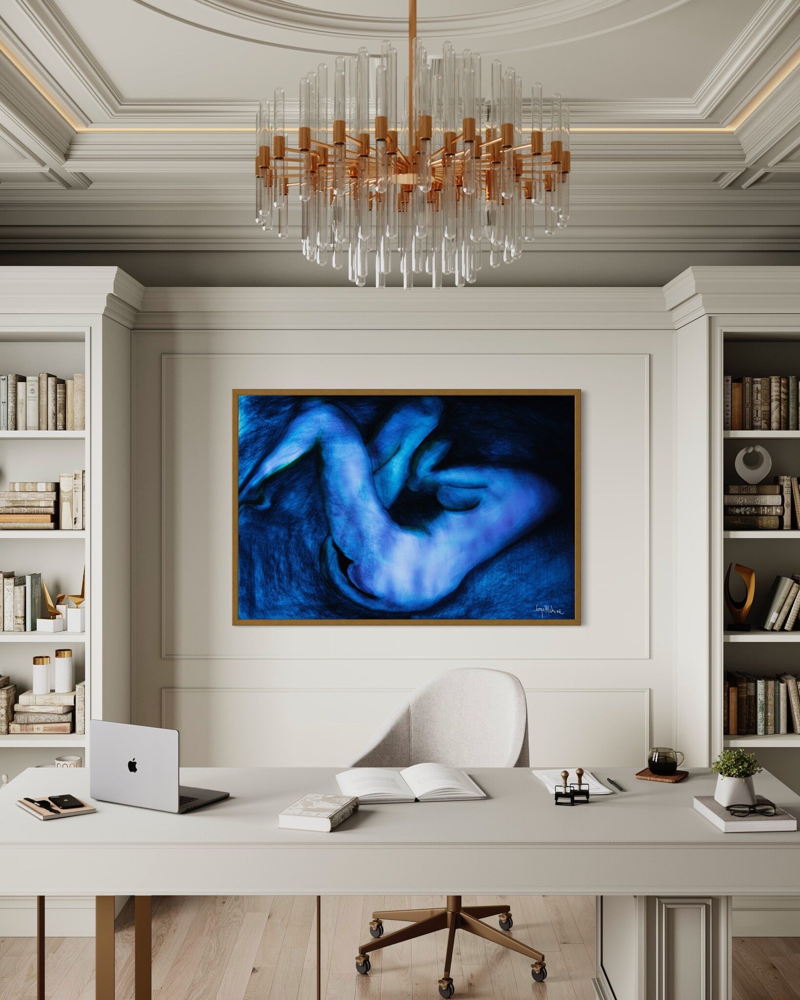 Sonja_Lukenic_Picturalist_figurative_art_Framed_prints_0164